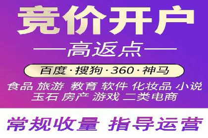 旅游行业SEM推广策略及效果评估